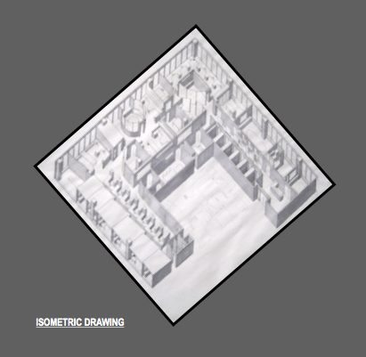 Screen Shot 2013-02-02 at 2.21.03 PM