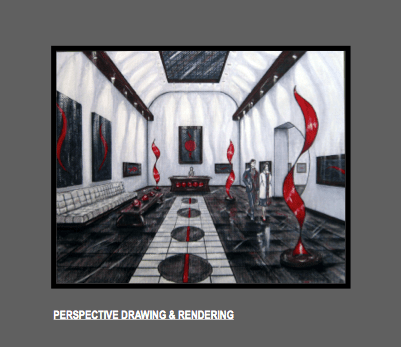 Screen Shot 2013-02-02 at 2.24.06 PM